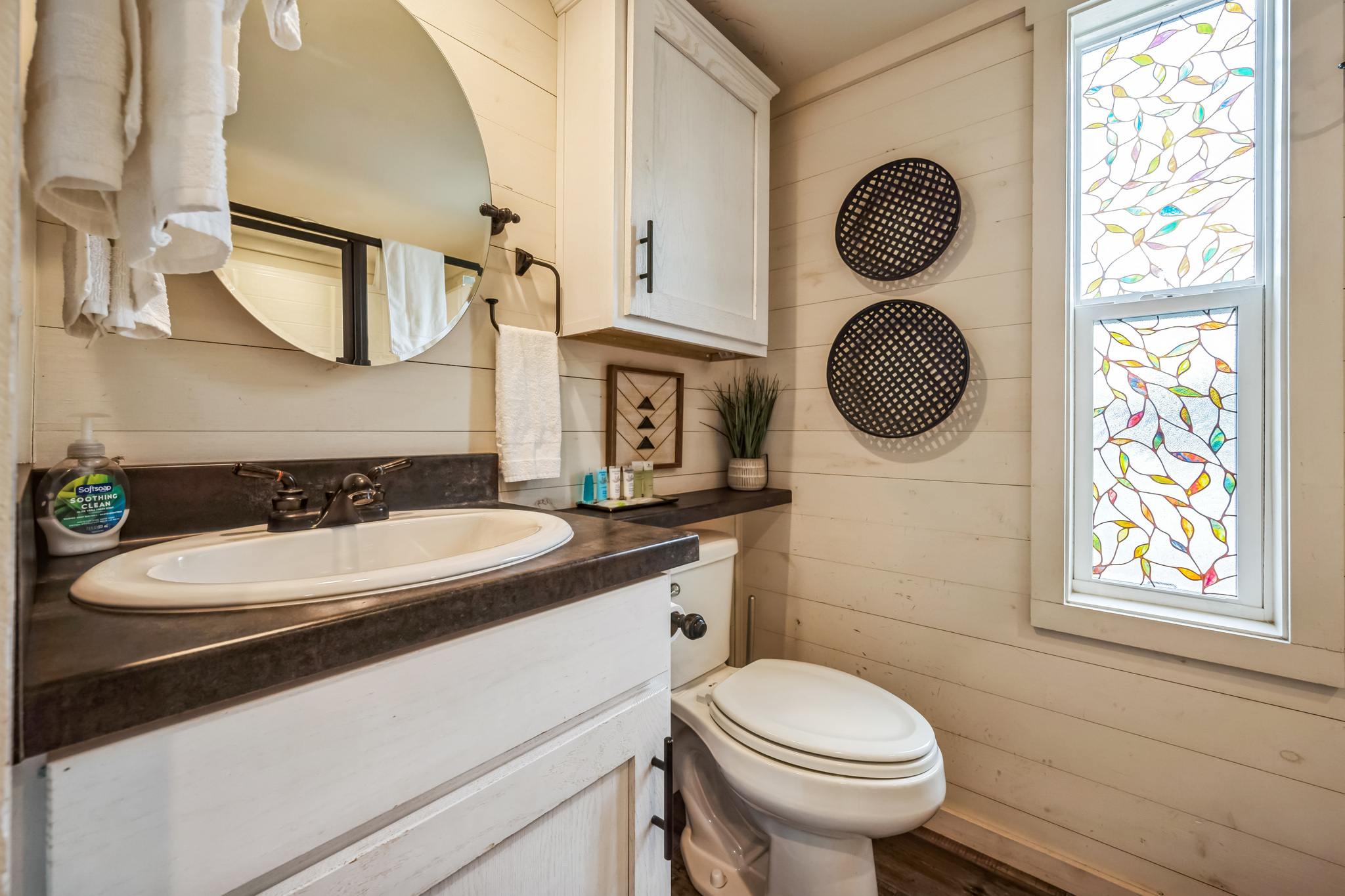 Canoga_Ave_Austin_TX_78724_USA-Bathroom-DSC_6515