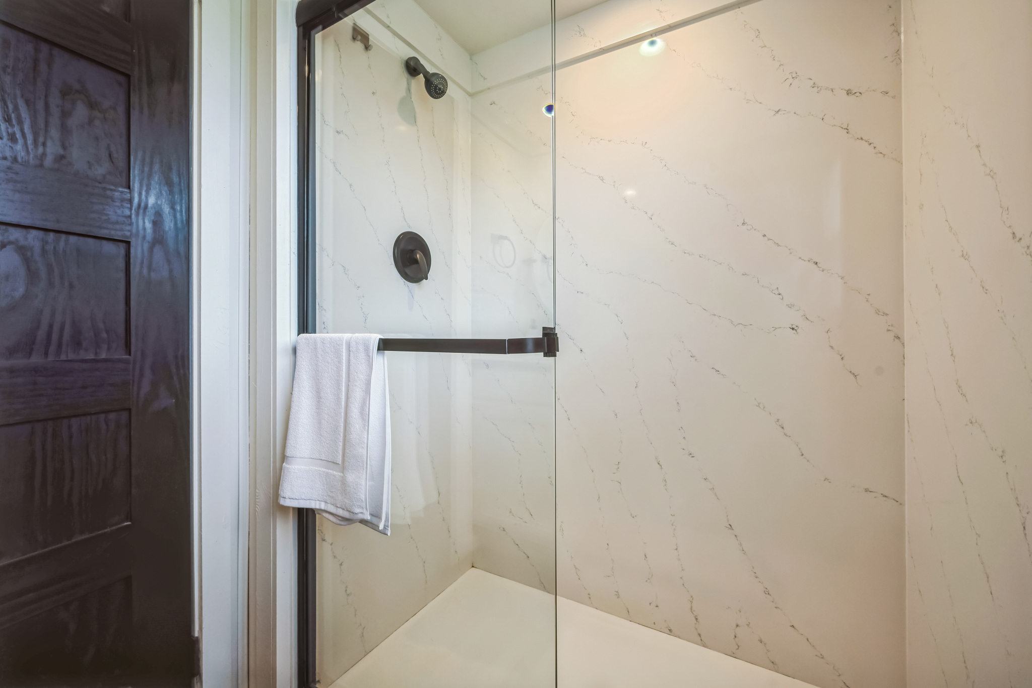 Canoga_Ave_Austin_TX_78724_USA-Bathroom-DSC_6602