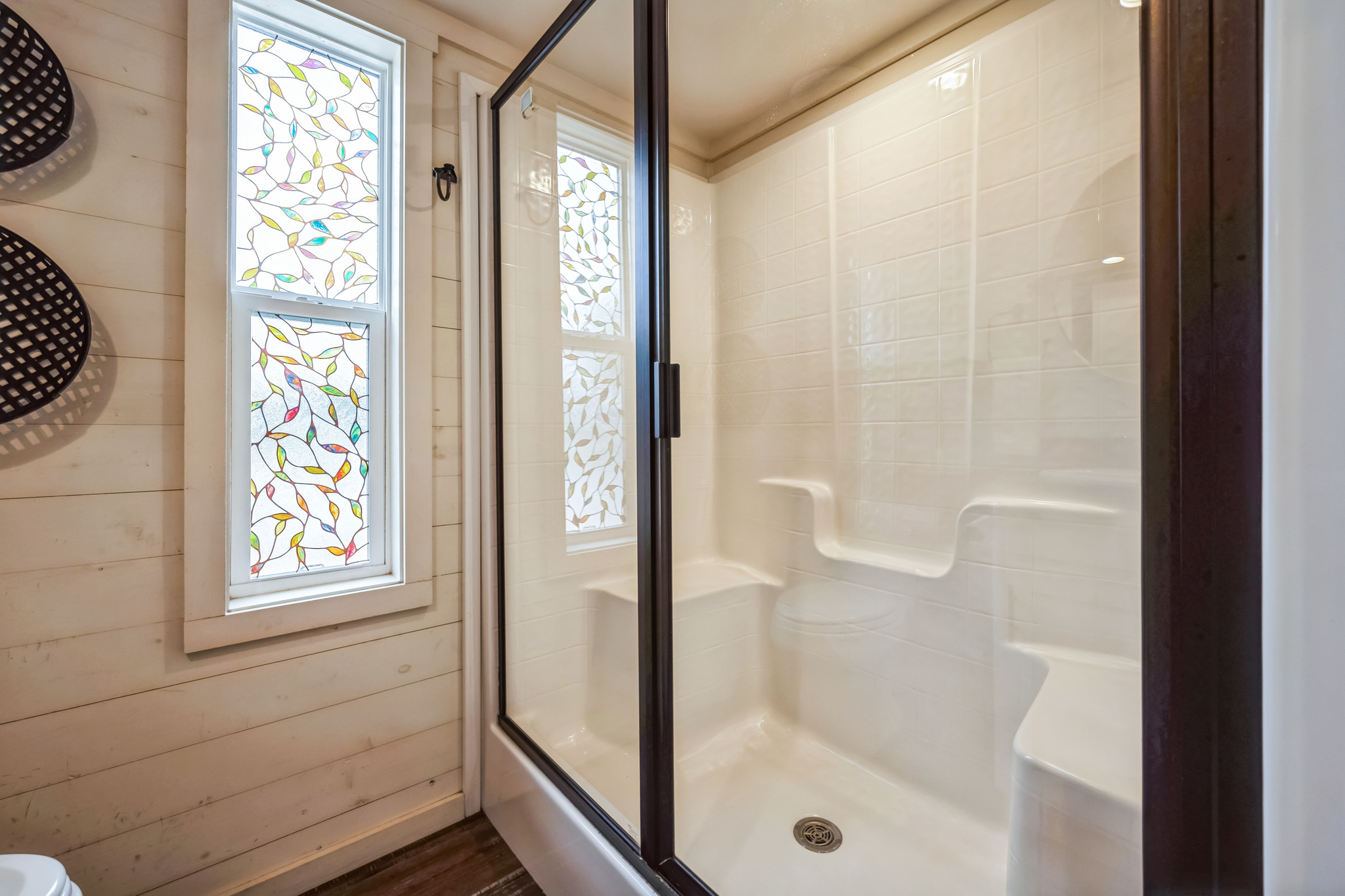 Canoga_Ave_Austin_TX_78724_USA-Bathroom-DSC_6718