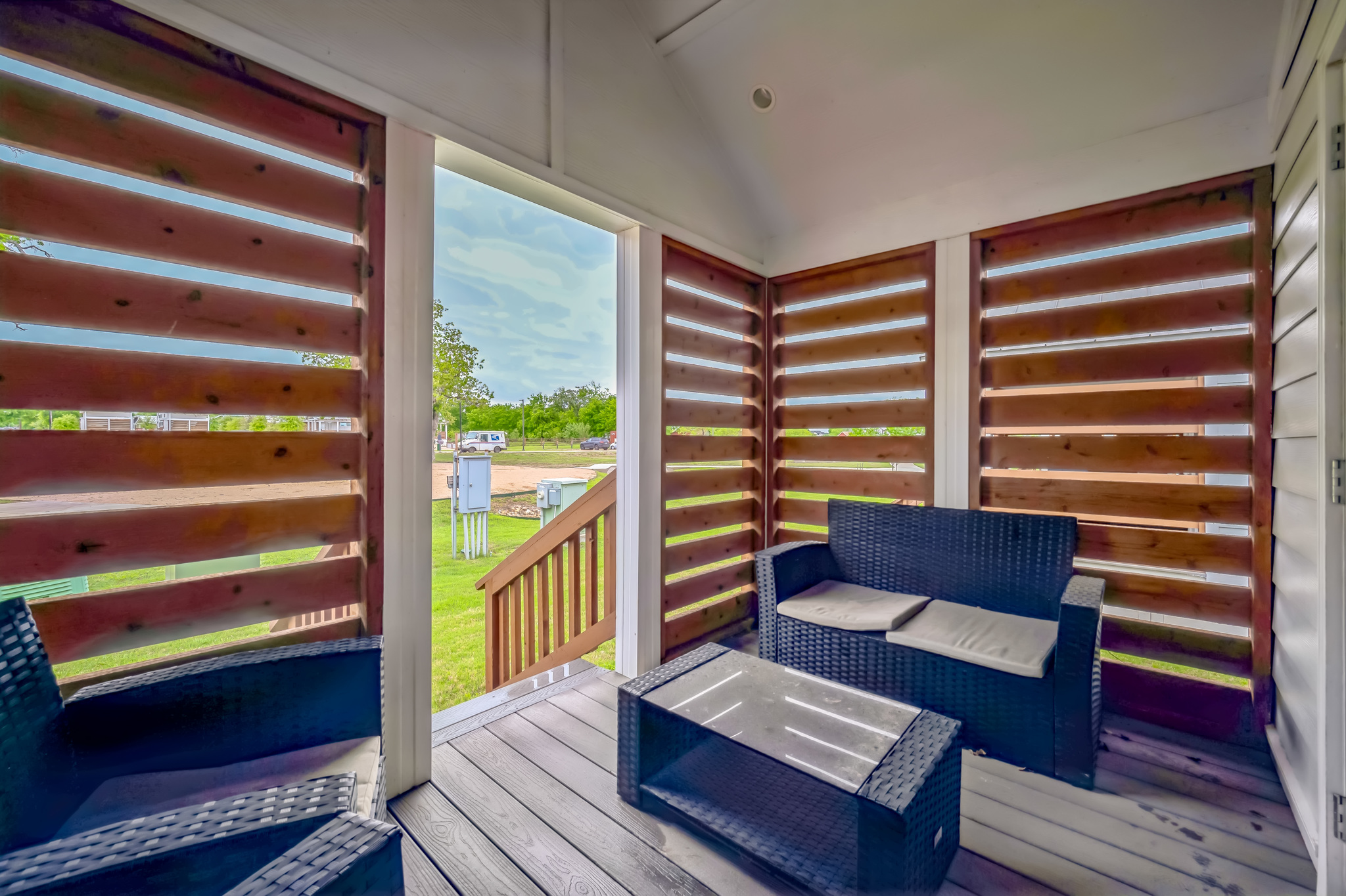 Canoga_Ave_Austin_TX_78724_USA-Exterior-DSC_6527