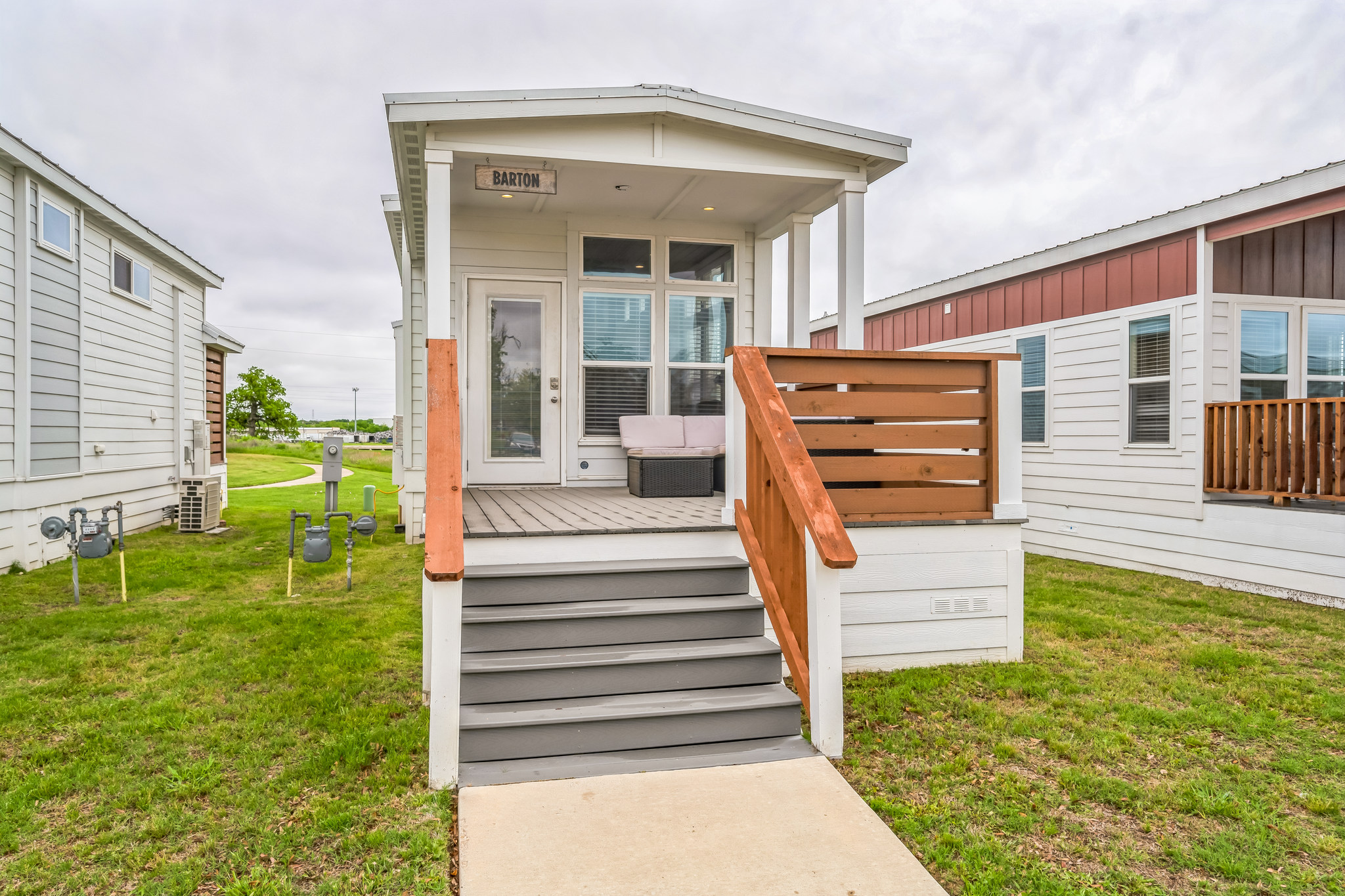 Canoga_Ave_Austin_TX_78724_USA-Exterior-DSC_6659