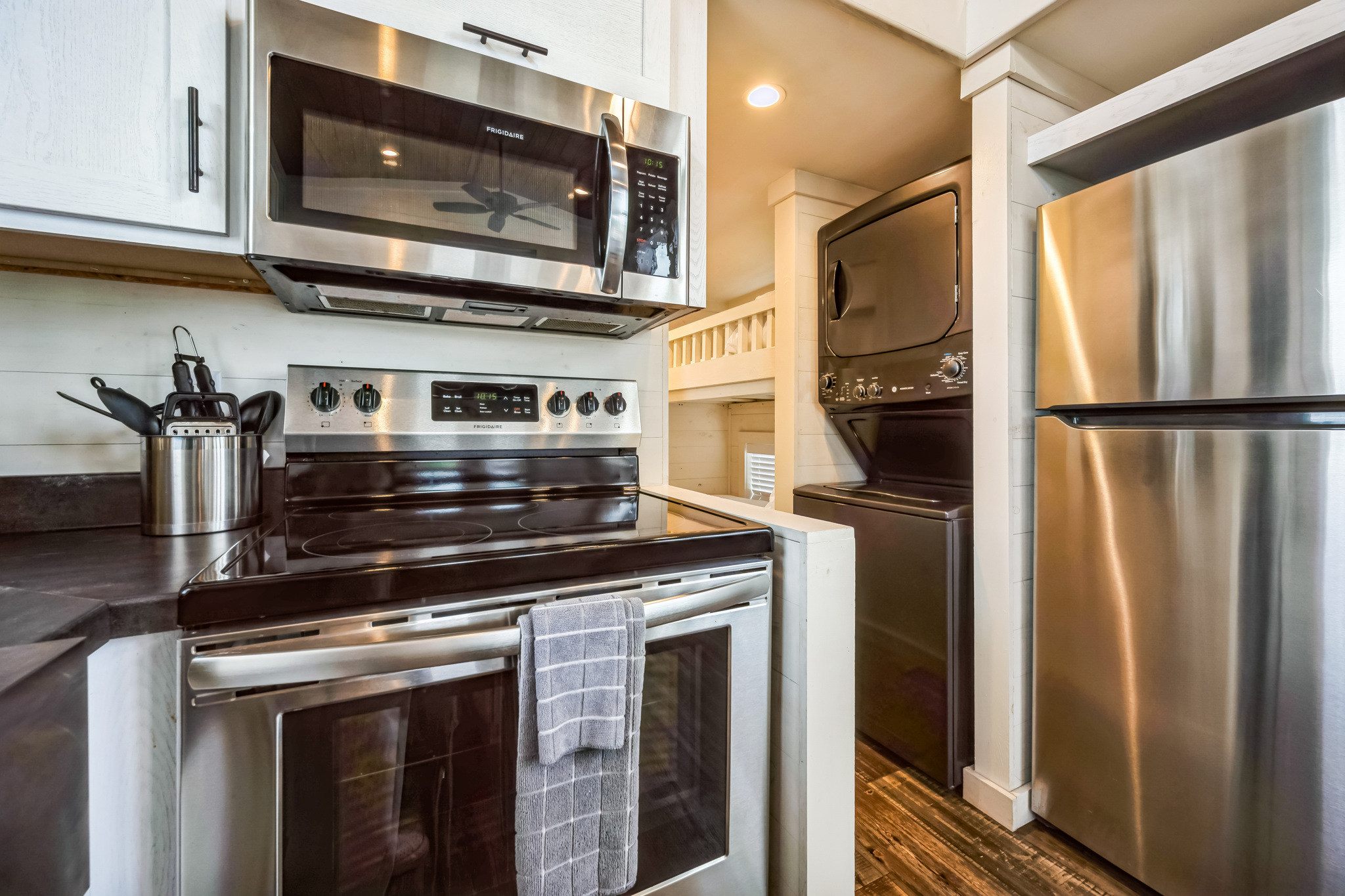 Canoga_Ave_Austin_TX_78724_USA-Kitchen-DSC_6506