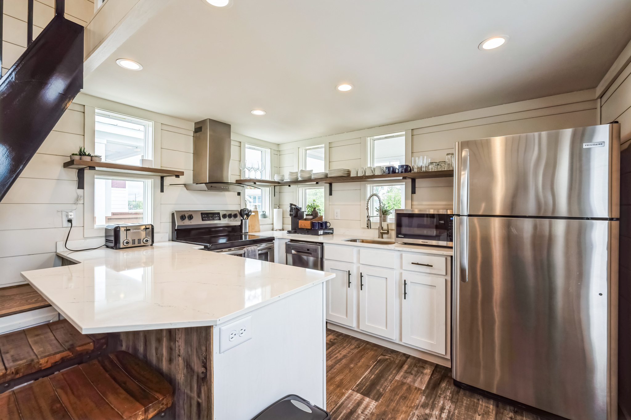 Canoga_Ave_Austin_TX_78724_USA-Kitchen-DSC_6584