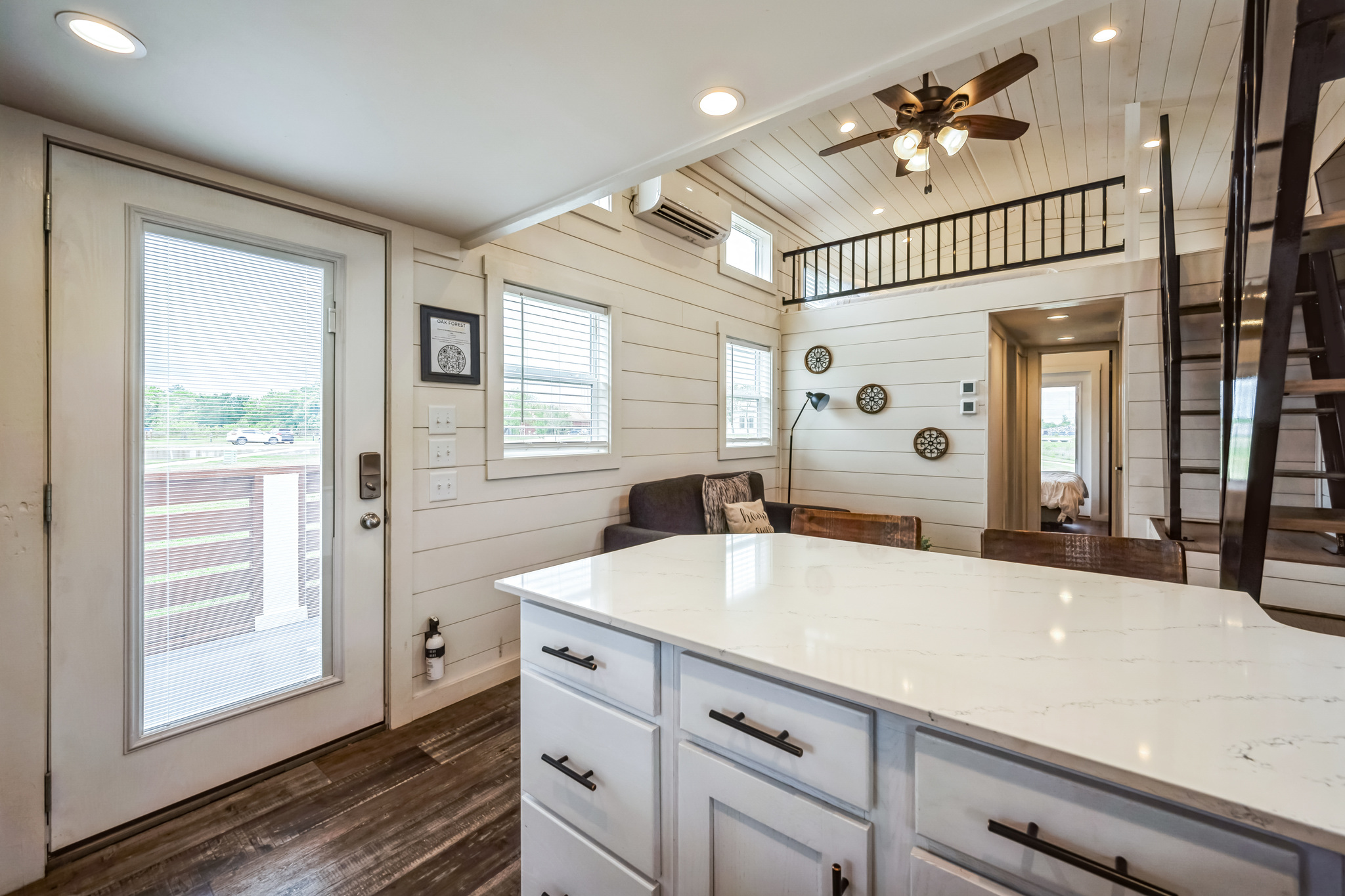 Canoga_Ave_Austin_TX_78724_USA-Kitchen-DSC_6587
