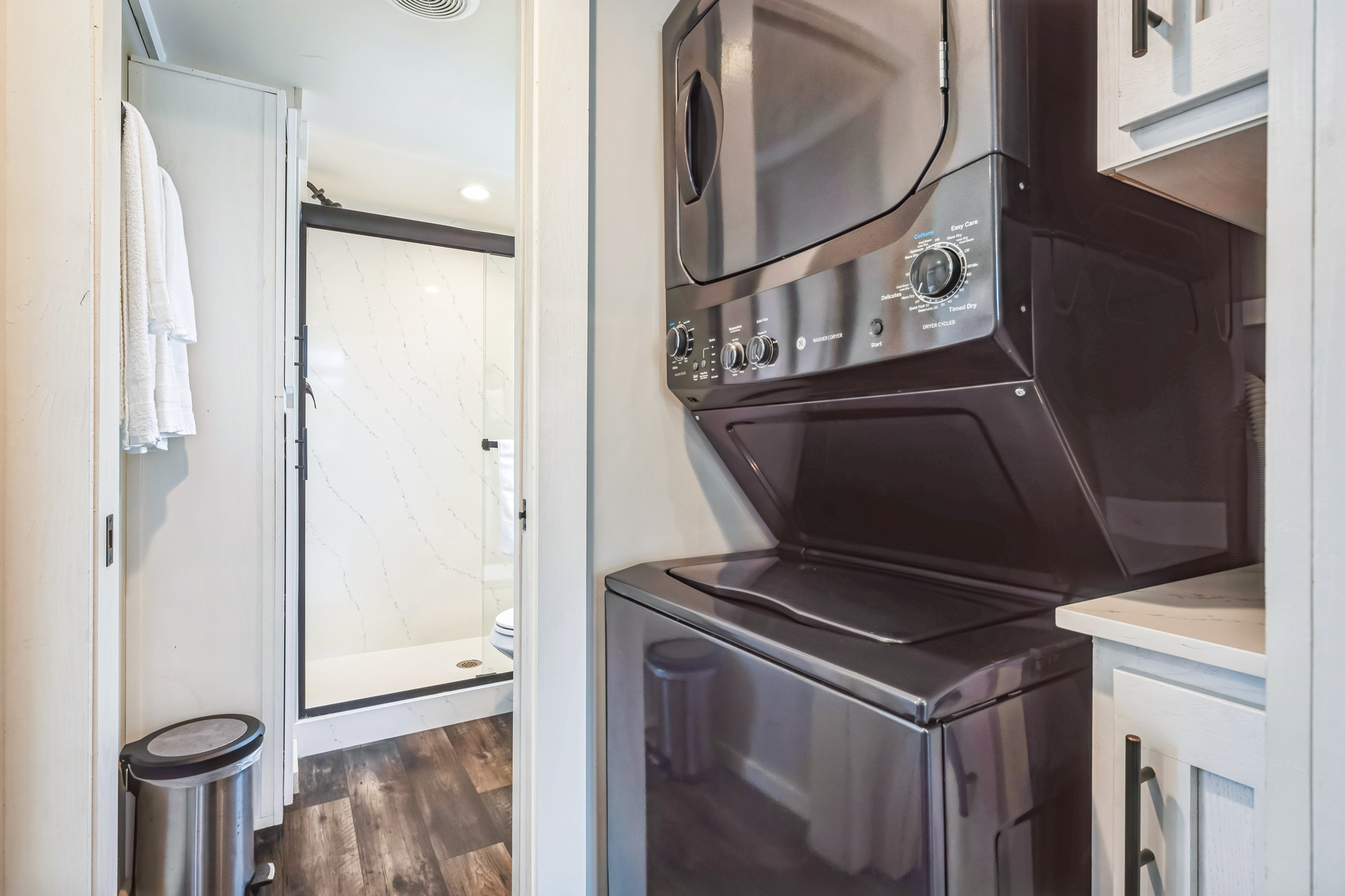 Canoga_Ave_Austin_TX_78724_USA-Kitchen-DSC_6695